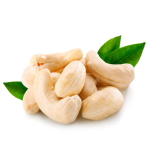 CASHEW