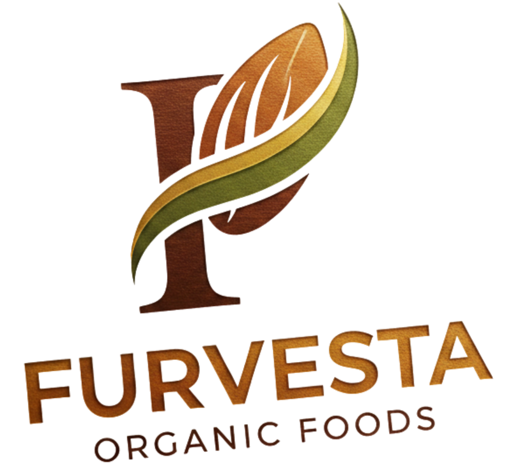 FURVESTA ORGANIC FOODS